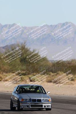 media/Oct-24-2025-Doghouse Garage (Fri) [[783d2ff07a]]/2-Inter-High/Session 2 (Turn 10)/